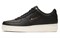 Nike Air Force 1 Low '07 Prm Jewel Home And Away Black CK4392-001 - фото 622599