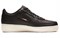 Nike Air Force 1 Low '07 Prm Jewel Home And Away Black CK4392-001 - фото 622600