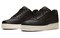 Nike Air Force 1 Low '07 Prm Jewel Home And Away Black CK4392-001 - фото 622601