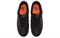 Nike Air Force 1 Low '07 Prm Jewel Home And Away Black CK4392-001 - фото 622602