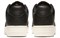 Nike Air Force 1 Low '07 Prm Jewel Home And Away Black CK4392-001 - фото 622603