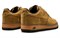 Nike Air Force 1 Low B Wheat 2001 624040-771 - фото 622618