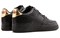 Nike Air Force 1 Low Black History Month 2011 453419-007 - фото 622623