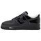 Nike Air Force 1 Low City Pack Paris Patent HV6226-001 - фото 622648