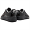 Nike Air Force 1 Low City Pack Paris Patent HV6226-001 - фото 622650