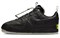 Nike Air Force 1 Low Experimental Black Glow DJ9780-001 - фото 622663
