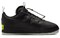 Nike Air Force 1 Low Experimental Black Glow DJ9780-001 - фото 622664