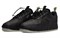 Nike Air Force 1 Low Experimental Black Glow DJ9780-001 - фото 622665