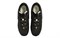 Nike Air Force 1 Low Experimental Black Glow DJ9780-001 - фото 622666