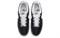 Nike Air Force 1 Low First Use Black White DA8478-001 - фото 622672