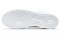 Nike Air Force 1 Low Iridescent Pixel Swoosh CV1699-100 - фото 622690