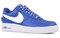 Nike Air Force 1 Low Nba Royal 823511-405 - фото 622697