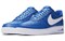 Nike Air Force 1 Low Nba Royal 823511-405 - фото 622698