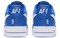 Nike Air Force 1 Low Nba Royal 823511-405 - фото 622699