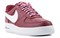 Nike Air Force 1 Low Nba Team Red 823511-605 - фото 622705