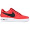 Nike Air Force 1 Low Nba University Red 823511-604 - фото 622708
