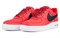 Nike Air Force 1 Low Nba University Red 823511-604 - фото 622709