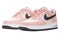 Nike Air Force 1 Low Peach Pack Pink Quartz CU6649-100 - фото 622724