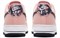 Nike Air Force 1 Low Peach Pack Pink Quartz CU6649-100 - фото 622725