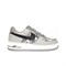Nike Air Force 1 Low Premium Grey Camo 308039-001 - фото 622733
