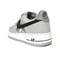Nike Air Force 1 Low Premium Grey Camo 308039-001 - фото 622734