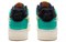 Nike Air Force 1 Low Sp Undefeated Multi Patent Community DV5255-001 - фото 622757