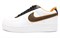 Nike Air Force 1 Low Tisci White 669917-120 - фото 622764