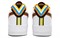Nike Air Force 1 Low Tisci White 669917-120 - фото 622767