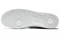 Nike Air Force 1 Low Tisci White 669917-120 - фото 622768