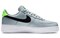 Nike Air Force 1 Low Worldwide Pure Platinum CK7648-002 - фото 622780