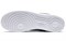 Nike Air Force 1 Low Worldwide Pure Platinum CK7648-002 - фото 622781