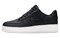Nike Air Force 1 Low Year Of The Dragon 1 516630-090 - фото 622782