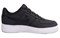 Nike Air Force 1 Low Year Of The Dragon 1 516630-090 - фото 622783