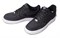 Nike Air Force 1 Low Year Of The Dragon 1 516630-090 - фото 622784