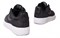 Nike Air Force 1 Low Year Of The Dragon 1 516630-090 - фото 622785