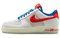 Nike Air Force 1 Low Year Of The Rabbit 318988-100 - фото 622787