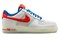 Nike Air Force 1 Low Year Of The Rabbit 318988-100 - фото 622788