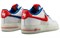 Nike Air Force 1 Low Year Of The Rabbit 318988-100 - фото 622790