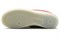Nike Air Force 1 Low Year Of The Rabbit 318988-100 - фото 622791