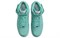 Nike Air Force 1 Mid '07 Washed Teal DV2219-300 - фото 622812