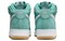 Nike Air Force 1 Mid '07 Washed Teal DV2219-300 - фото 622813
