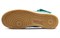 Nike Air Force 1 Mid '07 Washed Teal DV2219-300 - фото 622814
