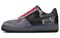 Nike Air Force 1 Premium 07 Parker 'New Six' 315608-001 - фото 622829