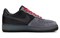 Nike Air Force 1 Premium 07 Parker 'New Six' 315608-001 - фото 622830