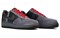 Nike Air Force 1 Premium 07 Parker 'New Six' 315608-001 - фото 622831