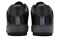 Nike Air Force 1 Premium 07 Parker 'New Six' 315608-001 - фото 622832