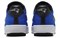 Nike Air Force 1 Ultra Flyknit Low Patriots Robert Kraft 2023 FV4079-400 - фото 622838