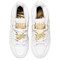 Nike Air Force 3 Low Sp Nigo White Metallic Gold HF7630-100 - фото 622848