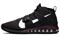 Nike Air Force Max 2 Black AV6243-002 - фото 622851