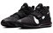 Nike Air Force Max 2 Black AV6243-002 - фото 622852